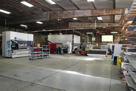 metal fabrication shop cleveland oh|steel fabrication columbus ohio.